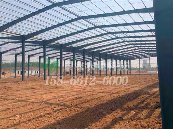 5e748b6753788.jpg 1d321a1765425a739f285630aaa8f59.jpg